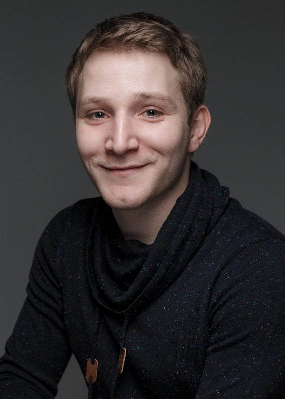 Фёдор Леонов