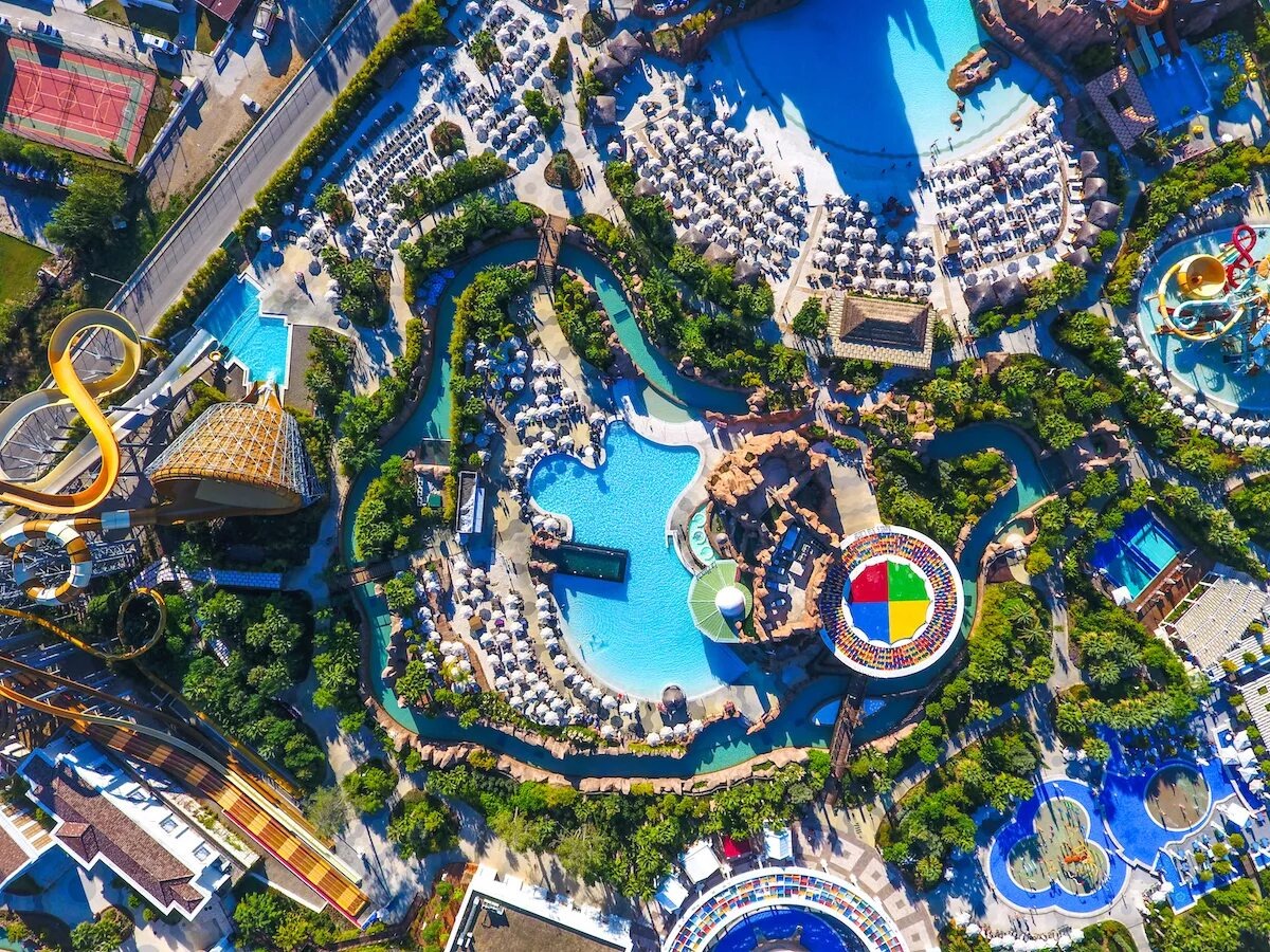 Источник: kochevnik.kg