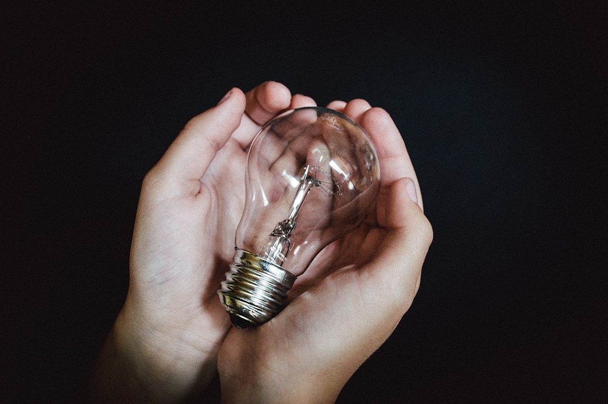 фото с сайта pixabay.com