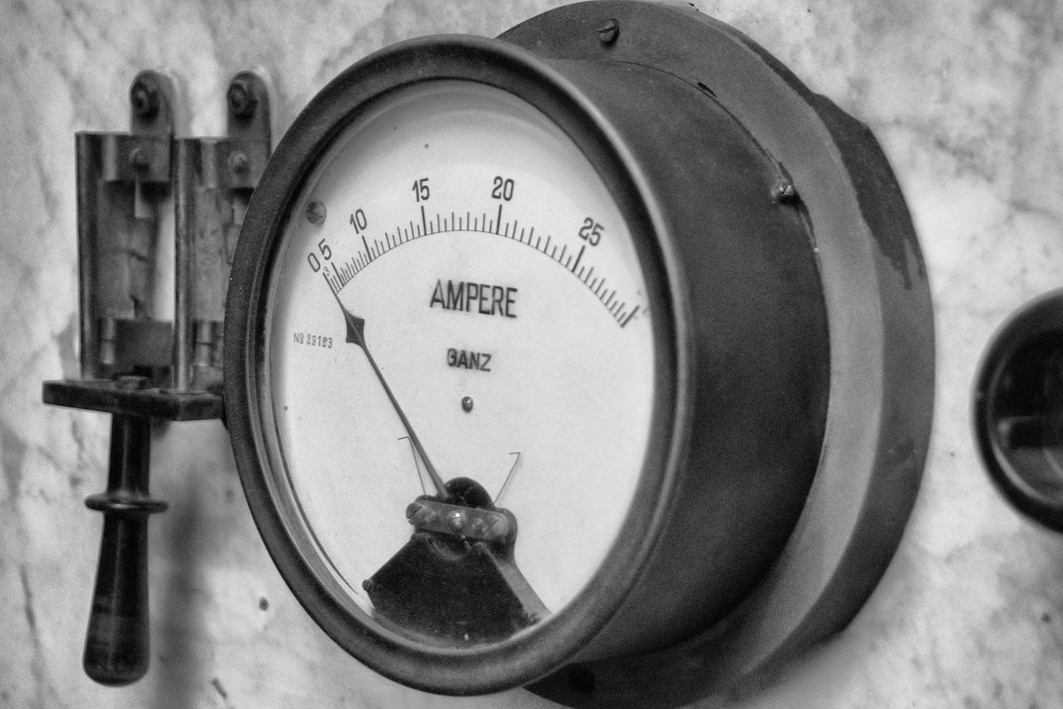 фото с сайта pixabay.com