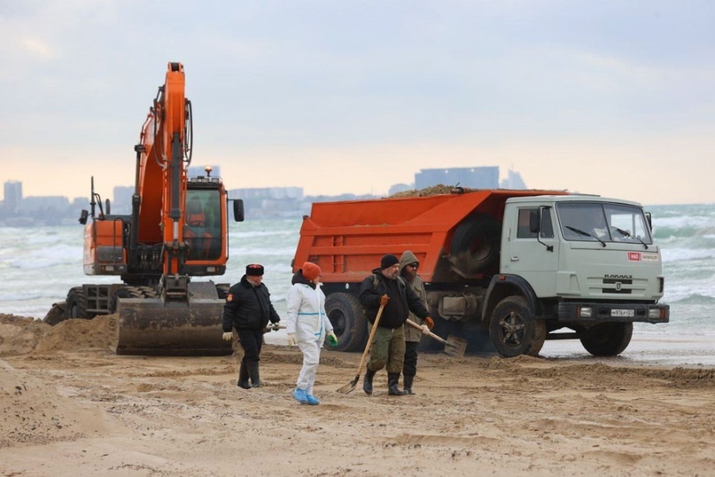 Создать карусельДобавьте описание