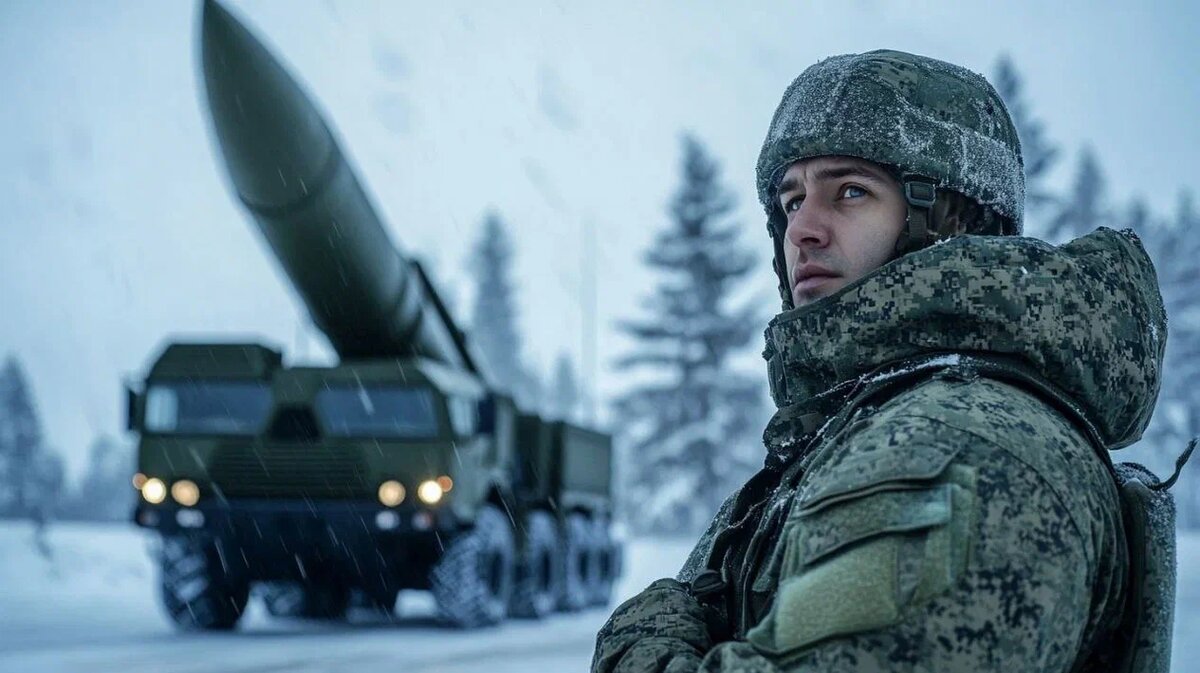    Фото: коллаж Царьграда.