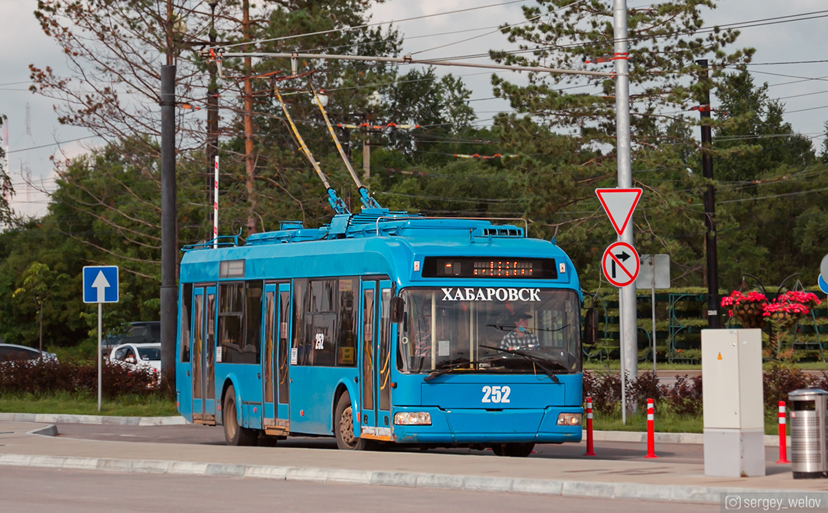 Источник: https://img.ttransport.ru/photo/18/05/180572.jpg