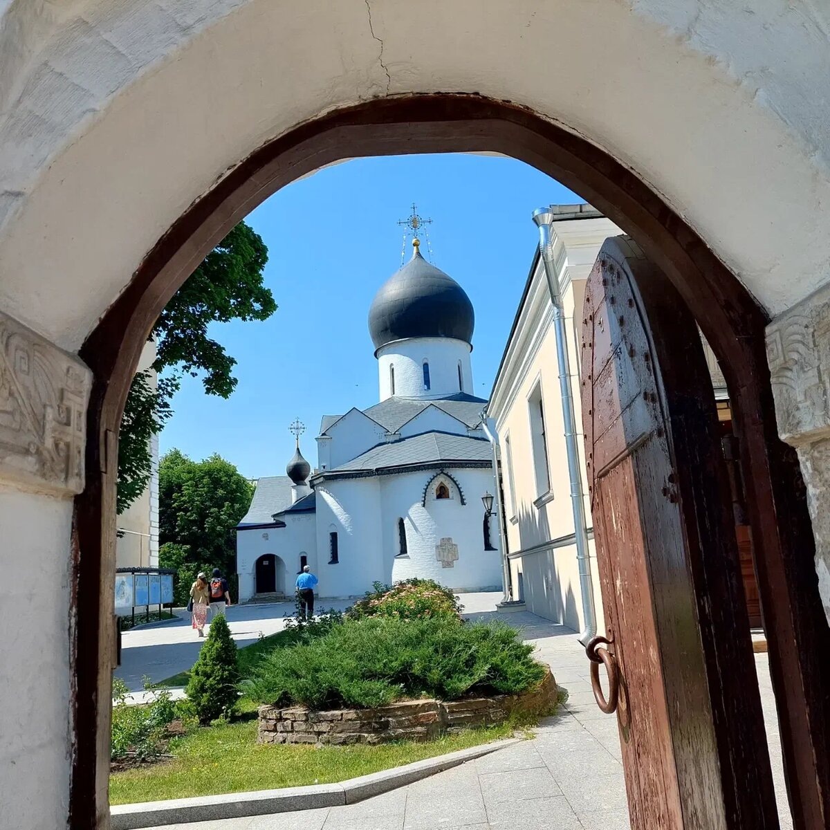 Фото из открытых источников интернет