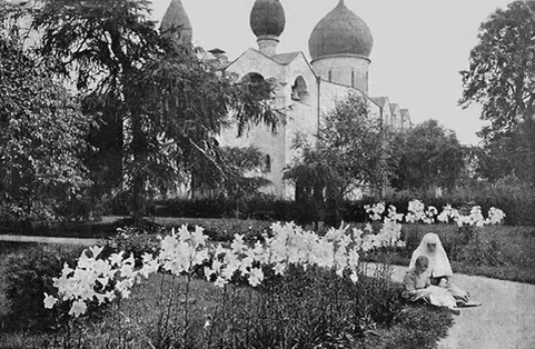 Фото из открытых источников интернет