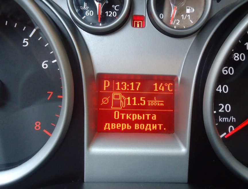 Изображение взято из открытых источников.