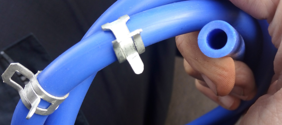 Изображение взято из открытых источников.