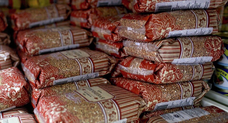    РИА «Новости»