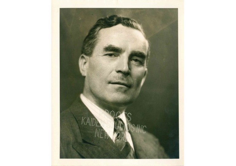   Владимир Юркевич. https://russkiymir.ru/publications/314509/?ysclid=m5gf2034p122204189