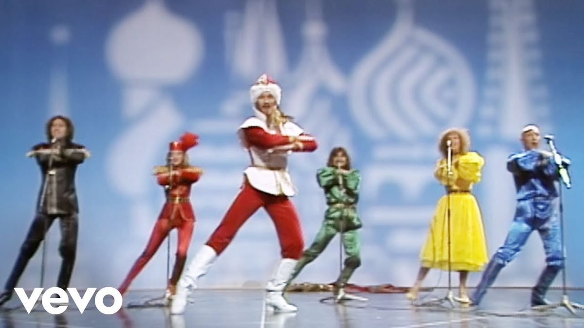  Источник фото: https://www.shazam.com/ru-ru/song/1663812030/dschinghis-khan-moskau