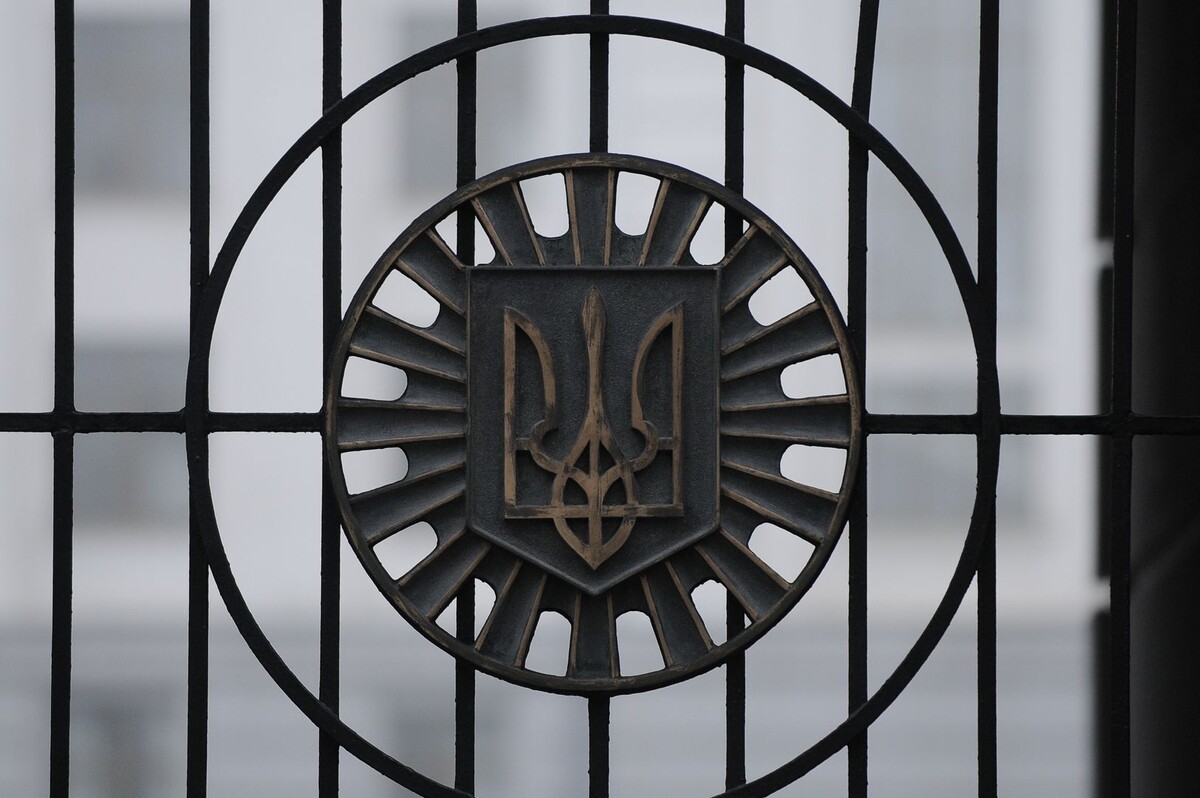     / Источник: © Jaap Arriens/Global Look Press