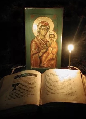 Источник фото Яндекс картинки 