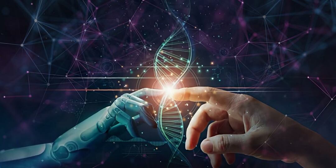 Реальные и виртуальные тренды в социальных сетях в 2025