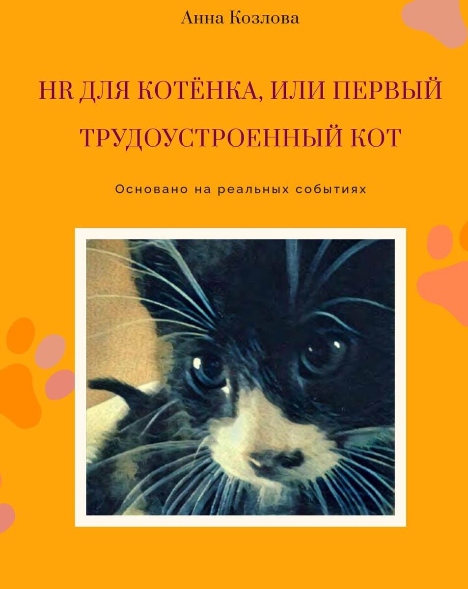 Обложка книги про Джо