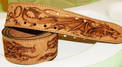 фото из сети интернет