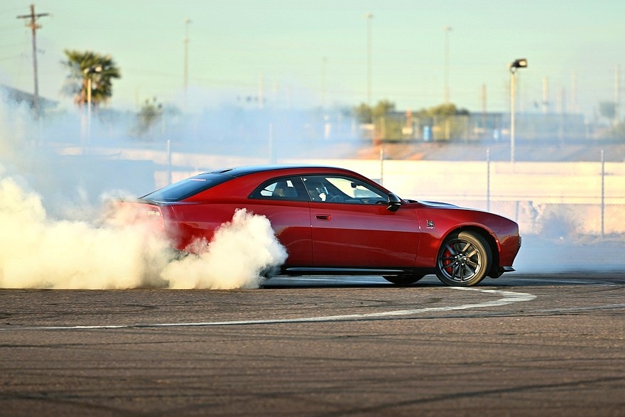 NextPrevious7 / 71 / 72 / 73 / 74 / 75 / 76 / 77 / 71 / 72 / 73 / 74 / 75 / 76 / 77 / 7