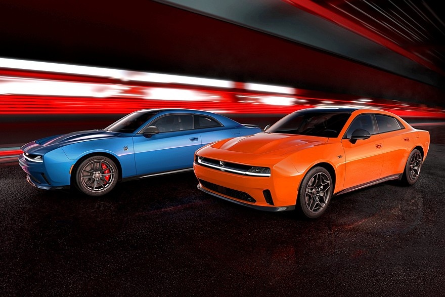 NextPrevious3 / 31 / 32 / 33 / 31 / 32 / 33 / 3