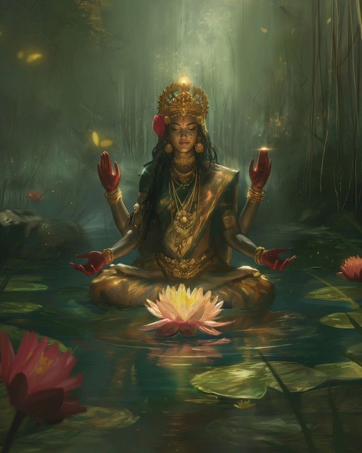 Источник: https://pin.it/NtkzuDz2c