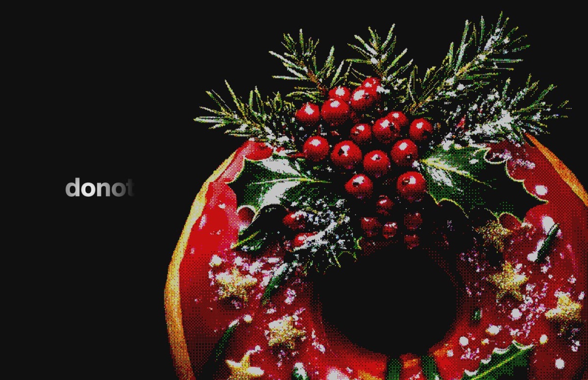 Danod готовим пончики игра Telegram