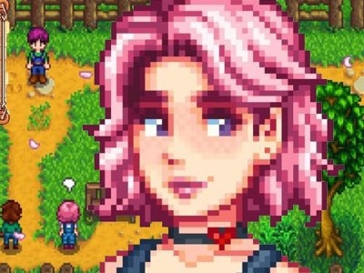    Исследователи назвали лучшую игру для снятия стресса