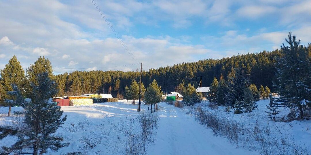 ФИНАНСОВЫЕ ПРОБЛЕМЫ МОЖНО РЕШИТЬ, ДАЖЕ ЕСЛИ УЖЕ КАЖЕТСЯ, ЧТО НЕТ!