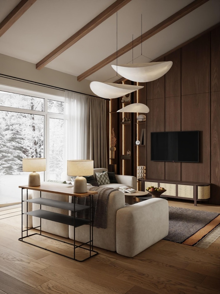 Портфолио Remplanner