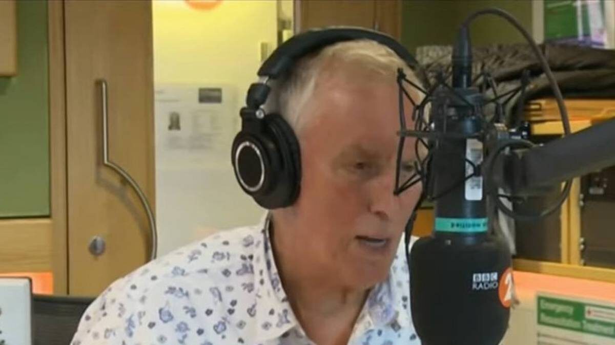    Фото: YouTube / Mark 1333