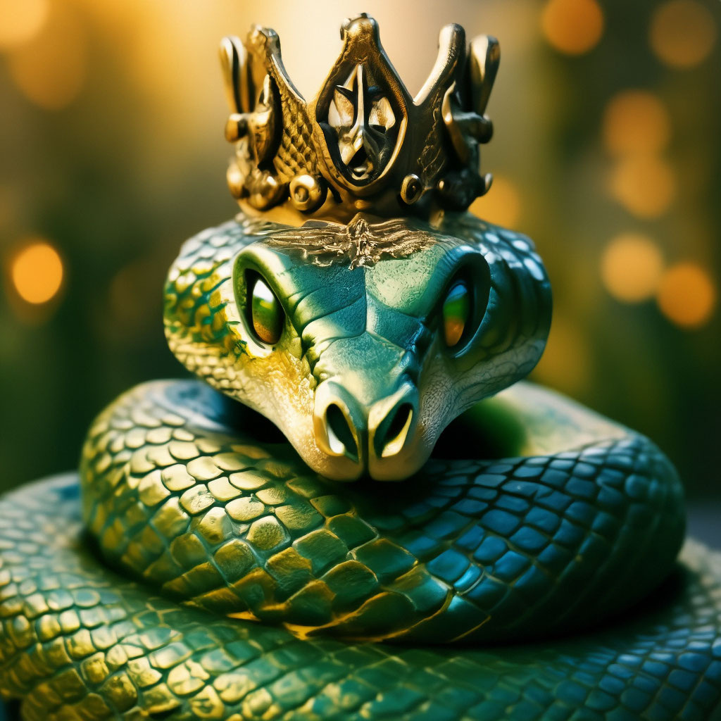 Фото из интернета.                         