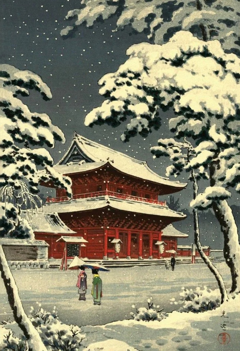 Из открытых источников