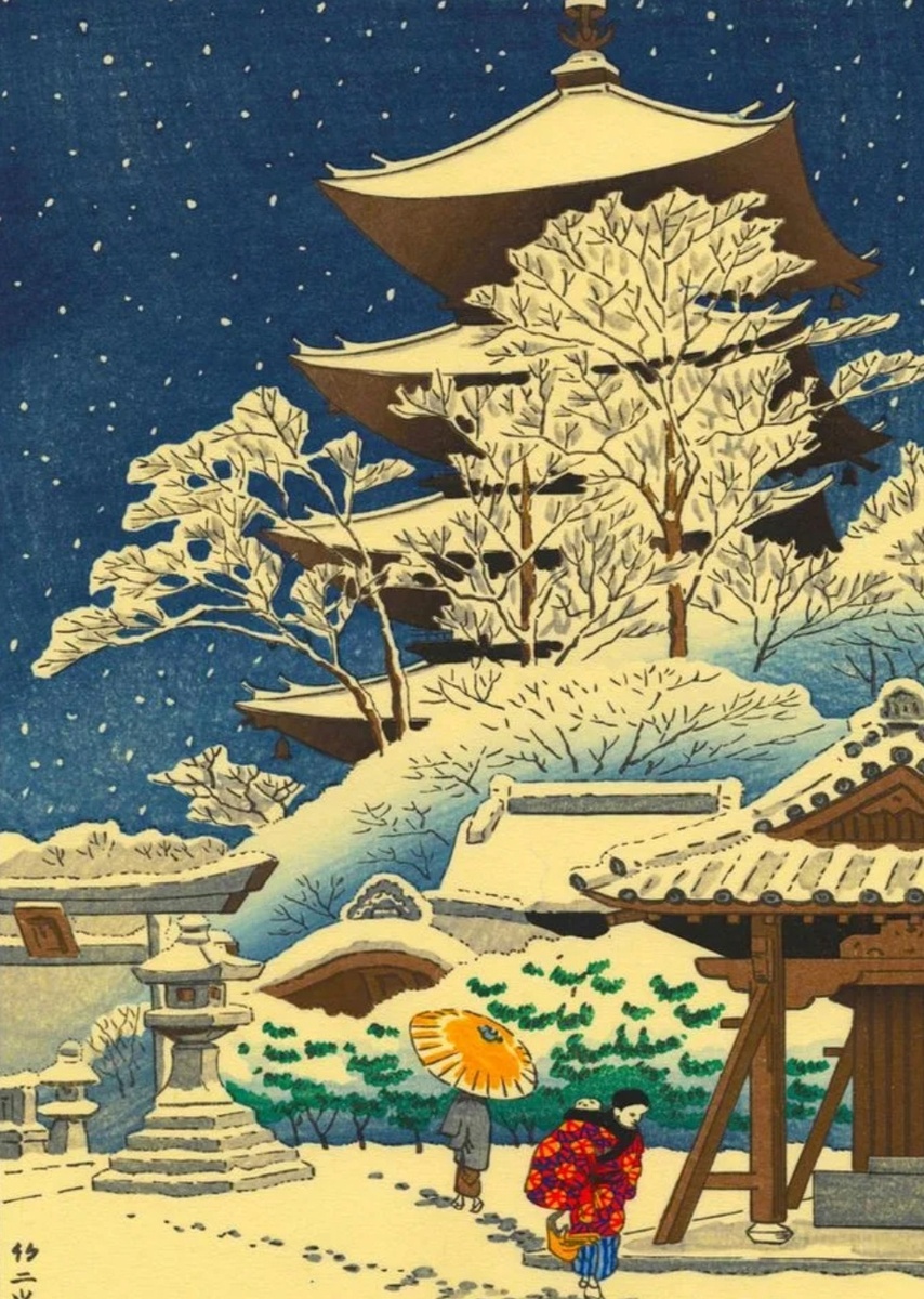 Из открытых источников