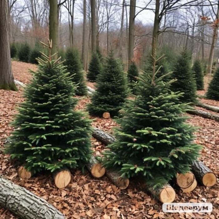 Источник фото: Шедеврум