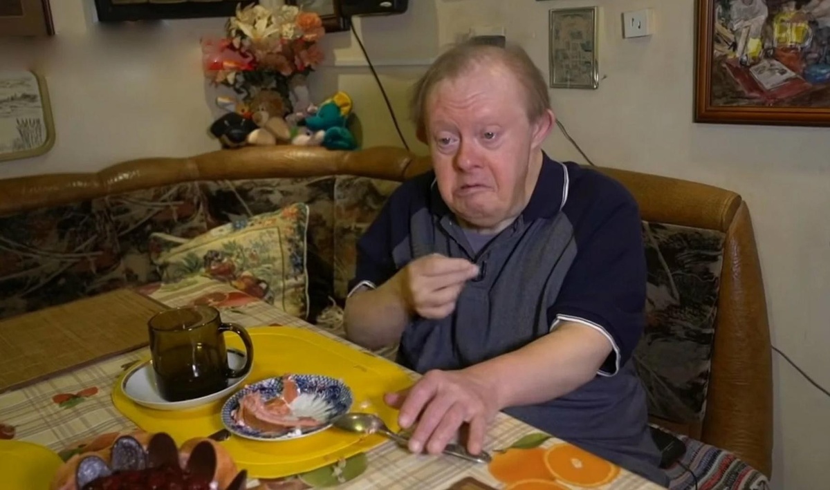 Сын Ии Савиной пережил мать, несмотря на прогнозы врачей