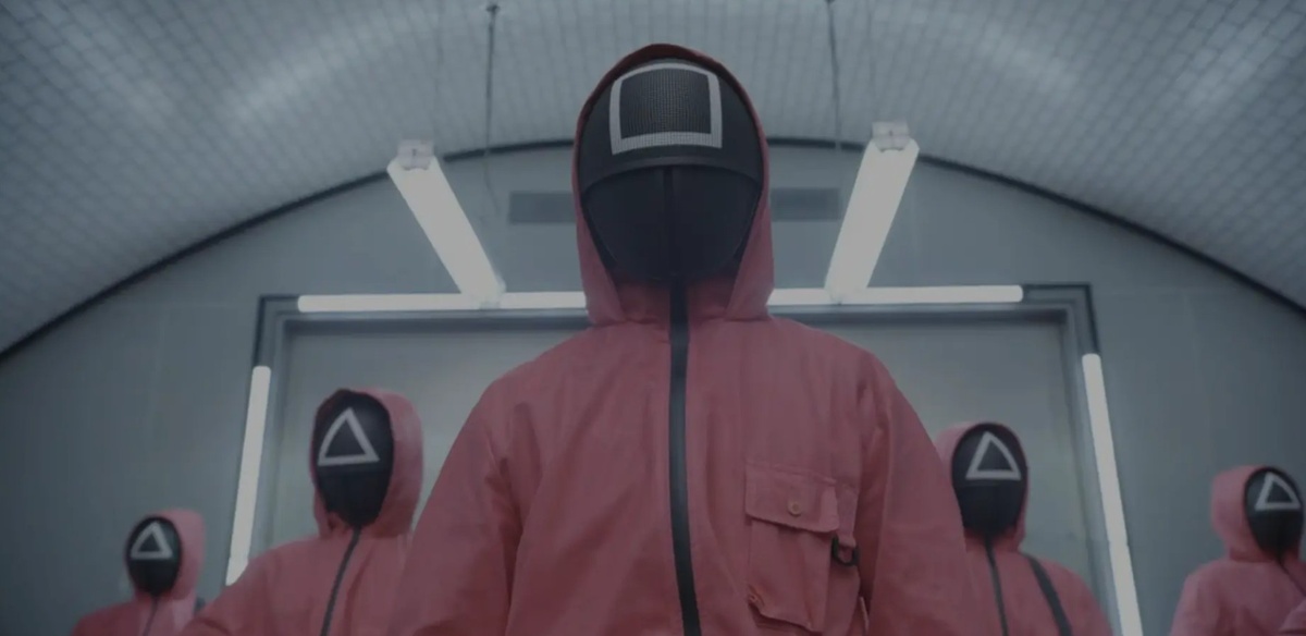 Фото: скриншот видео