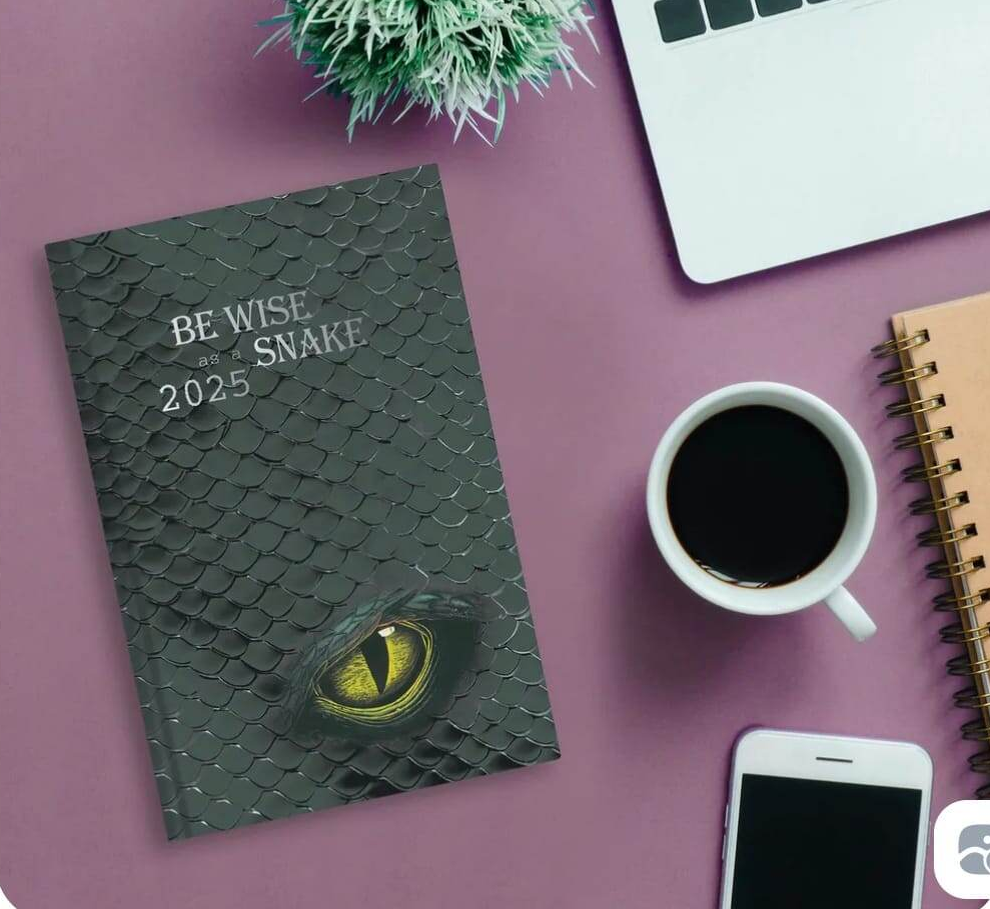 скриншот автора