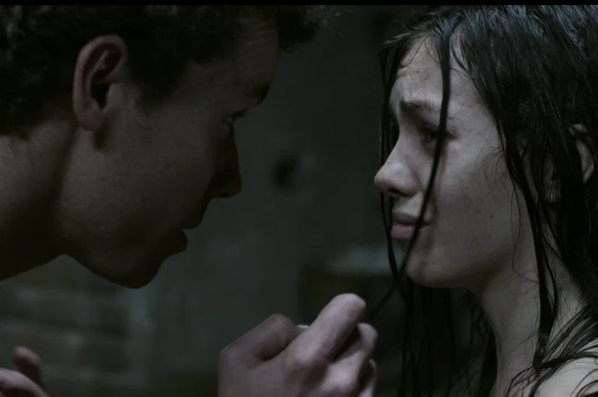 Кадры фильма с Кинопоиска 