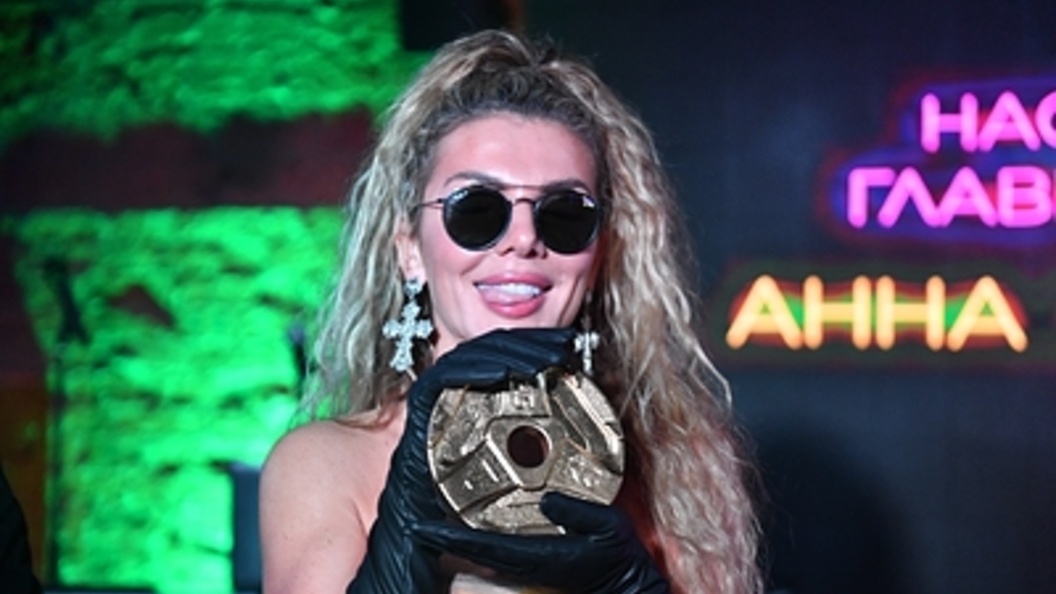    Фото: Komsomolskaya Pravda/Globallookpress