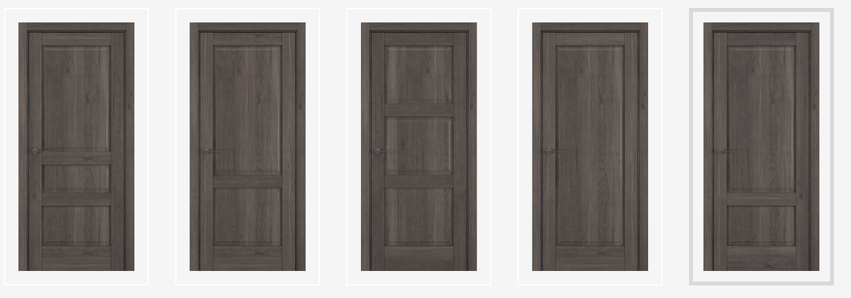 Цвет: Дарк вуд