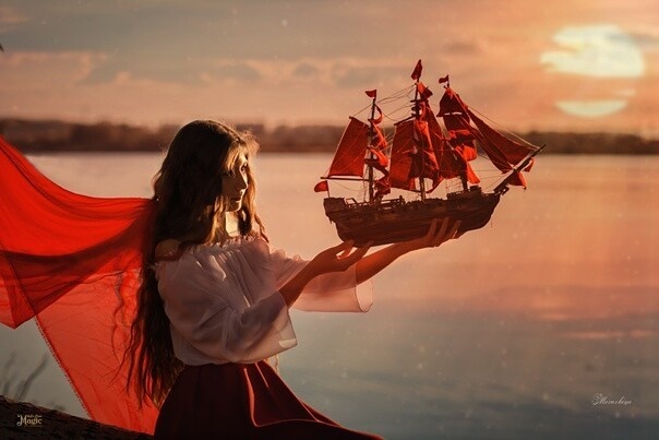 фото взято из свободного интернета