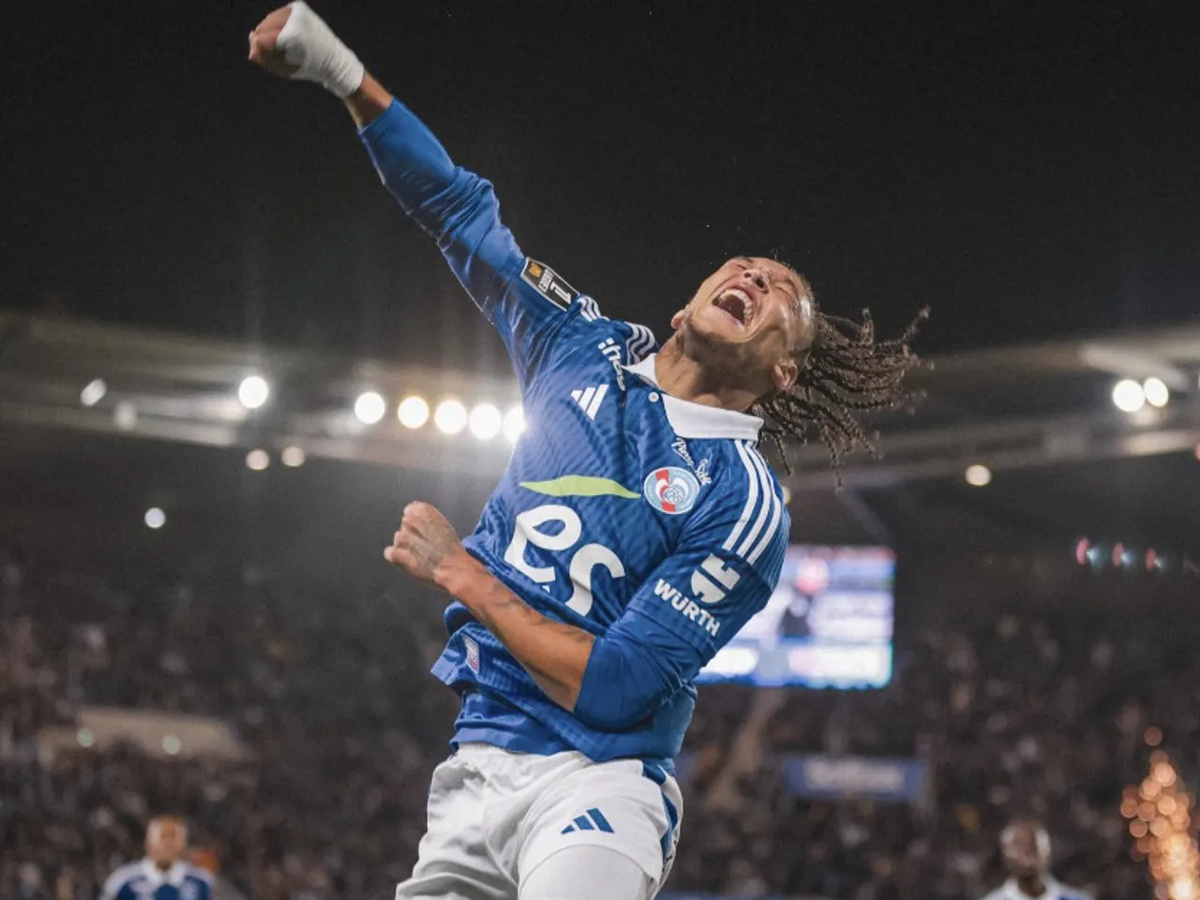 Диегу Морейра. Источник фото: https://sport.rambler.ru