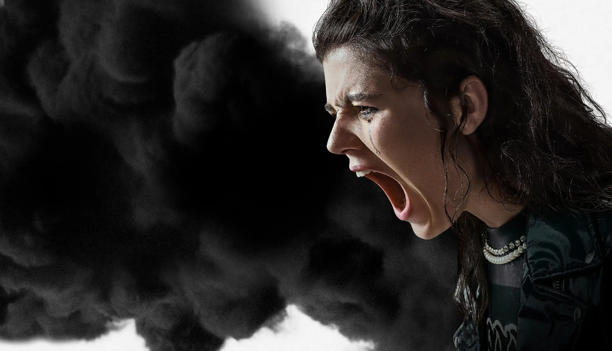 Фото из инета