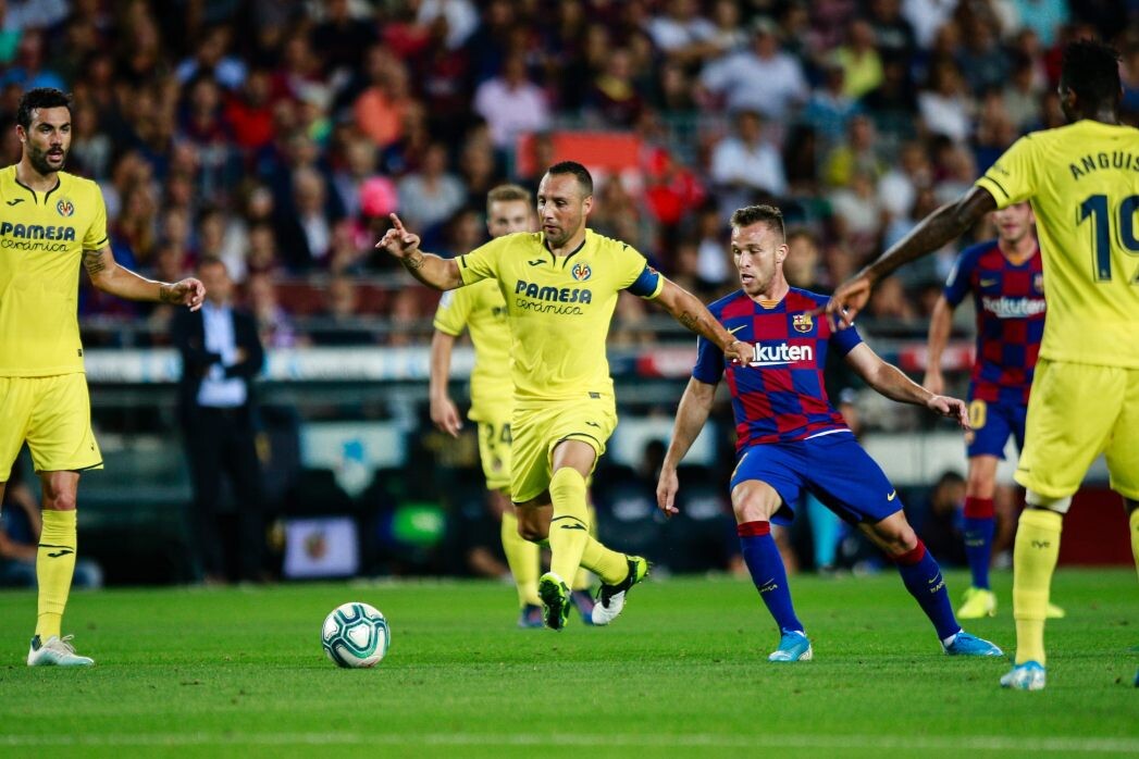    Фото: picture alliance