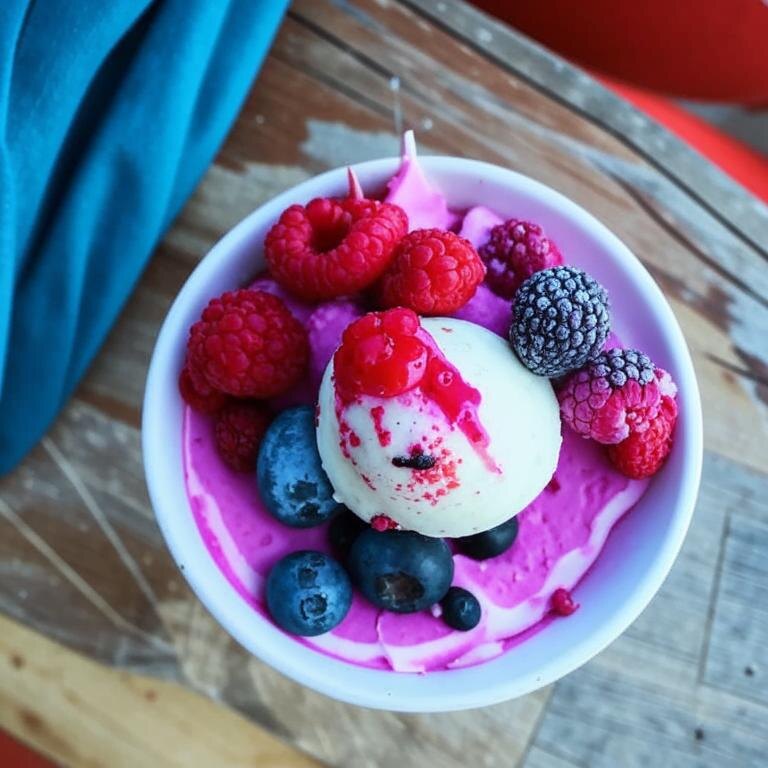 Изображение сгенерировано с использованием Giga Chat