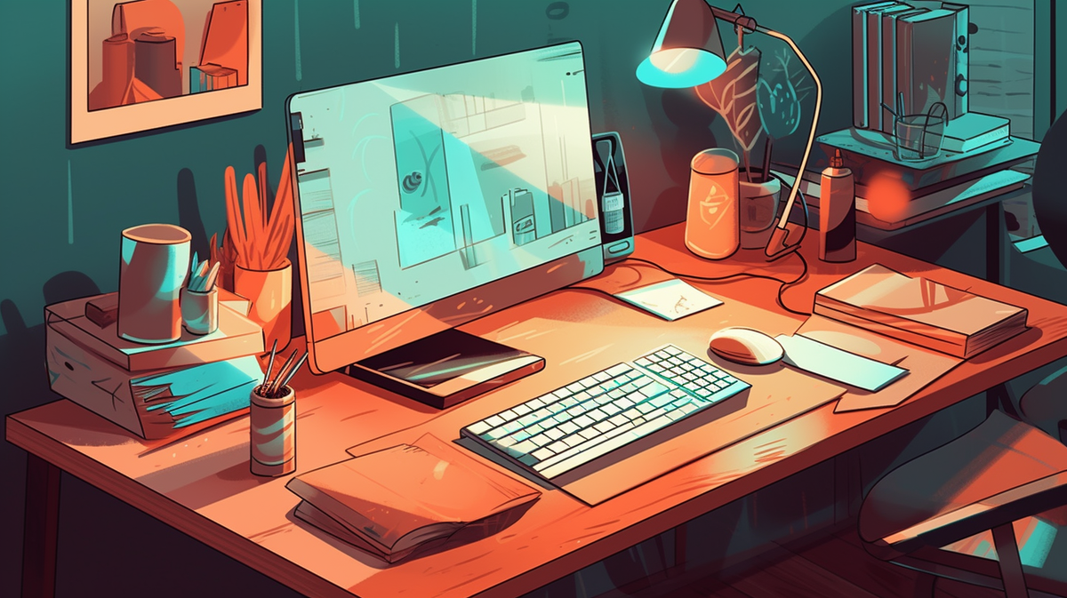    Как использовать GPT для создания привлекательных товарных описаний: секреты экономии времени, повышения уникальности и успеха в продажах Юрий Горбачев