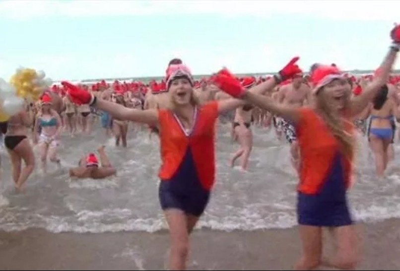 Фото взято из https://ria.ru/20130102/917008375.html