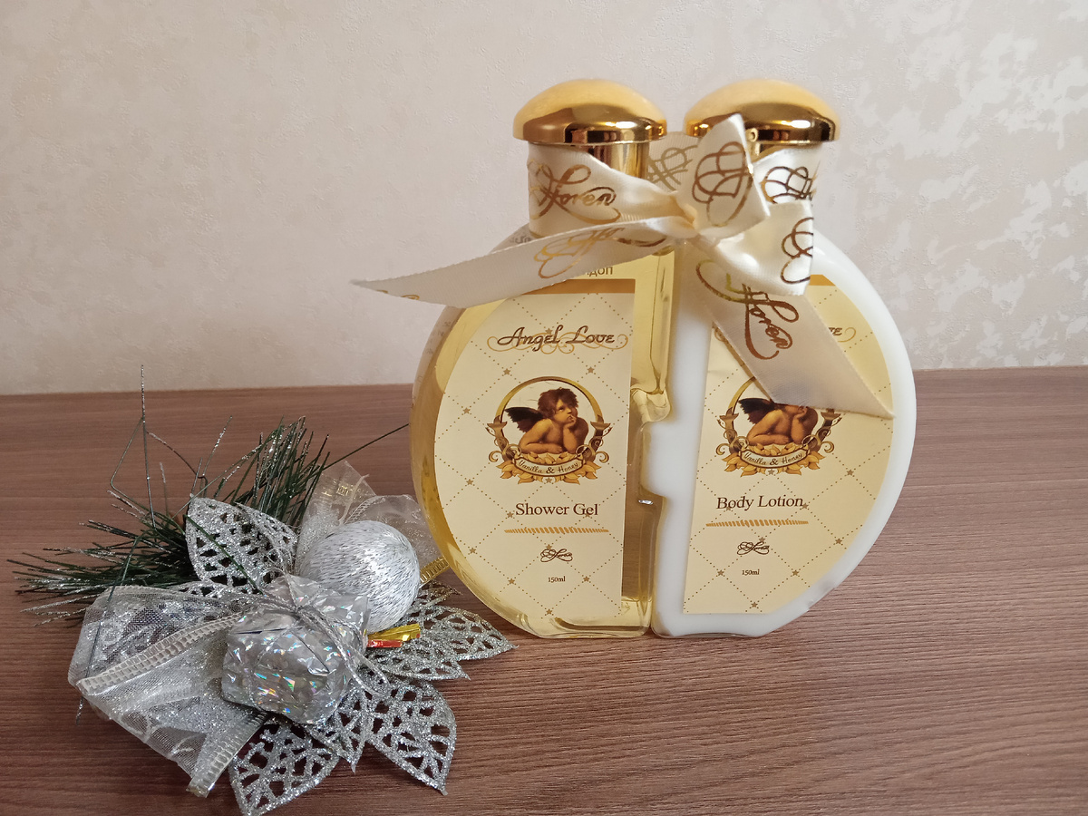 229933963 -- на Озон.  Фото автора.