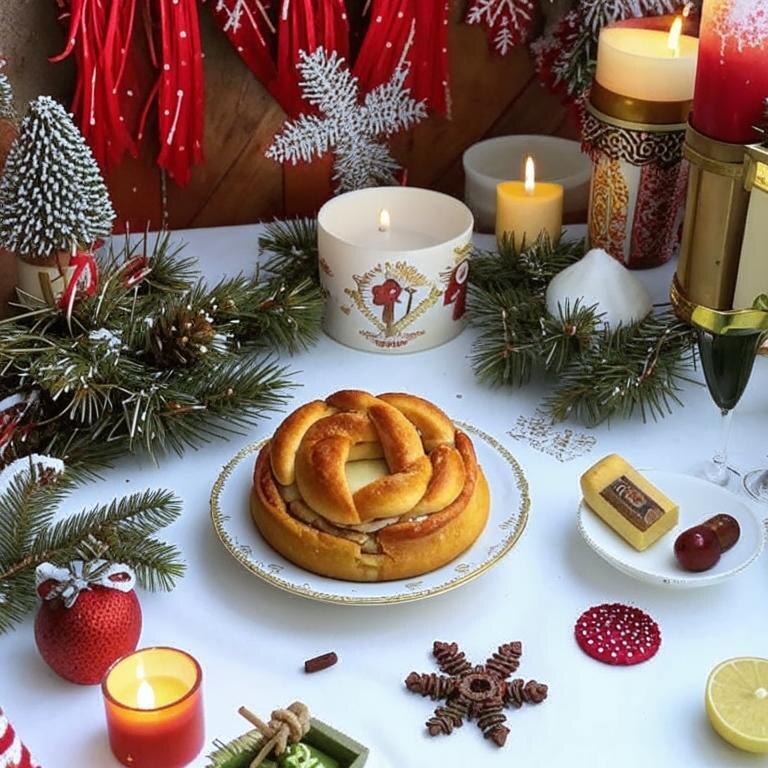 Изображение сненерированно с помощью Giga Chat