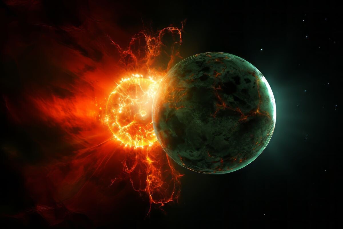 Изображение: ru.freepik.com