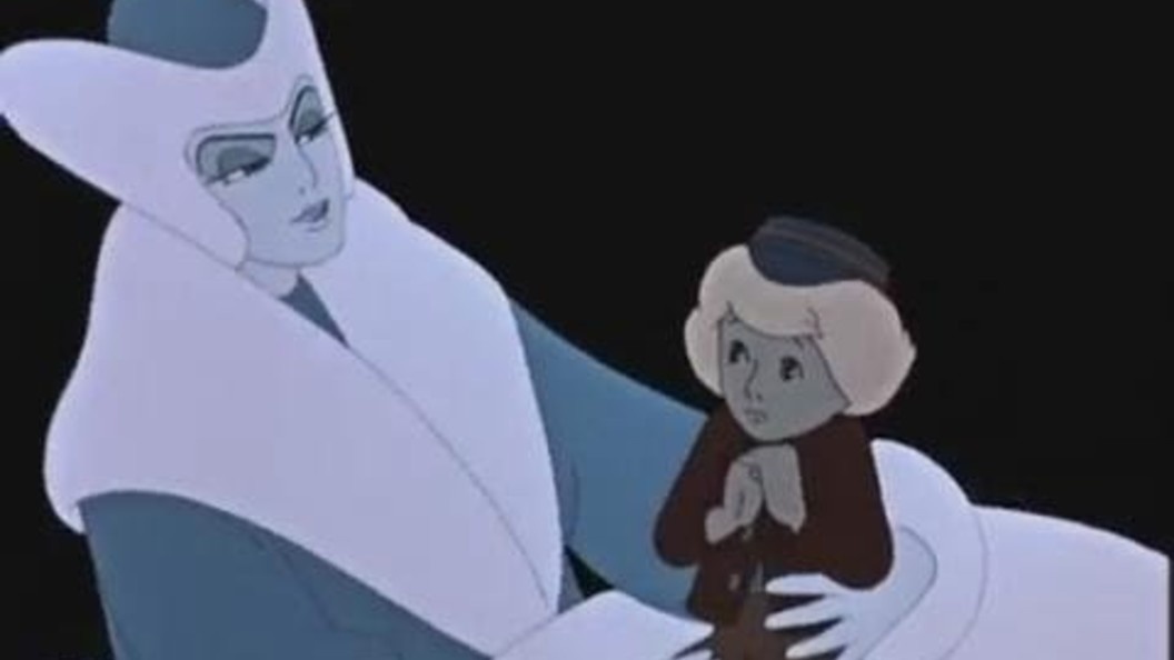    Фото: Culture_RF/Globallookpress