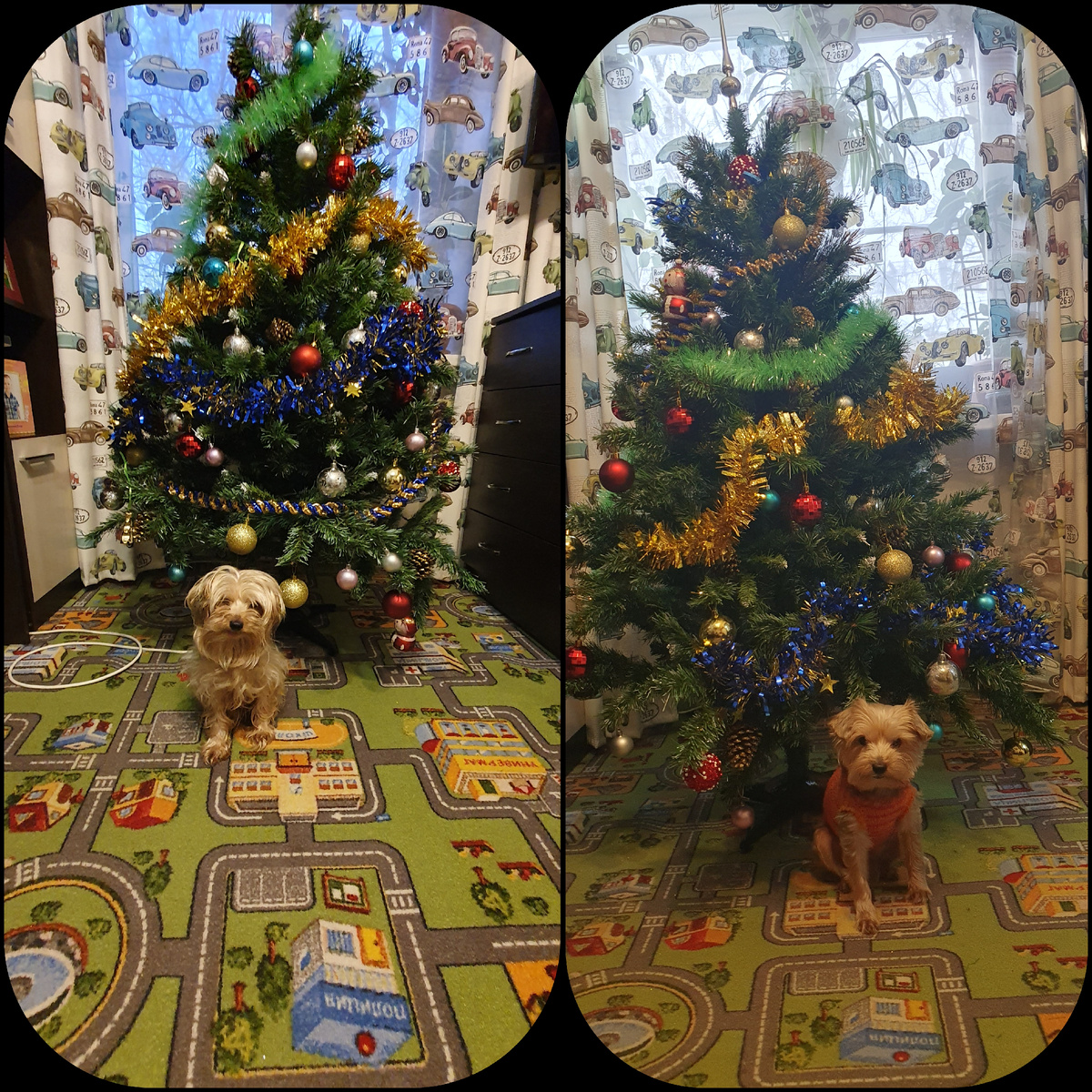 А так - Степа)