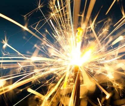    Фото: ru.freepik.com Екатерина Шахнина